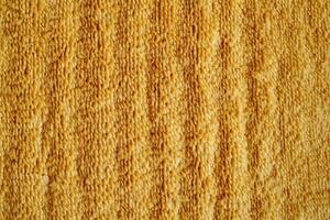 Chenille texture background features a plush, velvety feel with a distinctive, soft pile photo