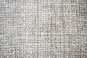 Canvas texture backgrounds offer a versatile and durable surface for various artistic applications photo