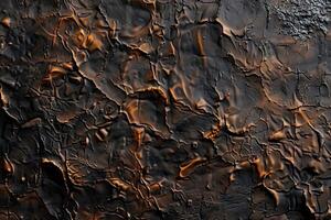 Burnout texture backgrounds feature patterns created by selectively removing fibers from fabric photo