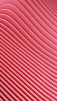 Crimson Rhythms The Pulse of Parallel Lines video