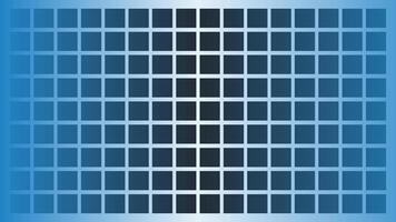 Abstract Geometric Background Presentation Design vector