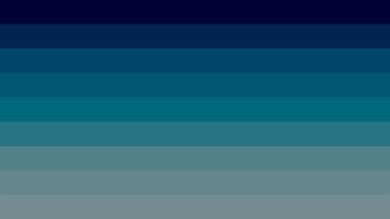 Abstract Geometric Background Presentation Design vector