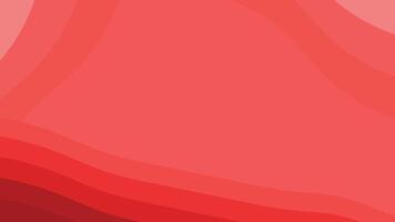 Abstract Geometric Background Presentation Design vector
