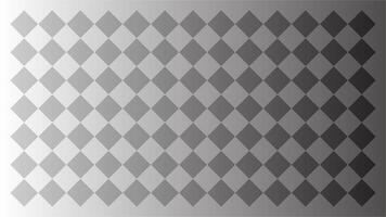 Abstract Geometric Background Presentation Design vector