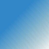 diagonal line background vector