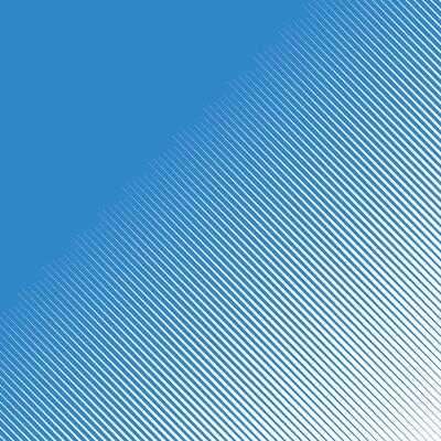 diagonal line background