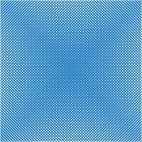 blue checkered background vector