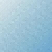 diagonal line background vector