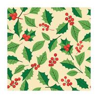 Elegant vintage leaves seamless patterns vector