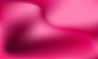 Luxury pink gradient background. Modern shiny shape motion design for branding, display, greeting, invitation, surface, cover, advertising, backdrop, decorative, website, landing page, banner vector