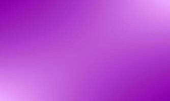 Shining and cool magenta color gradient background texture. Modern vivid and dynamic abstract pattern design illustration for wallpaper, template, banner, poster, cover, decorative, advertising, flier vector
