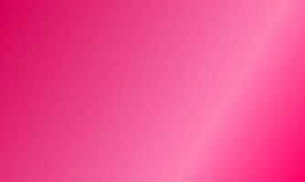 Colorful transition abstract background. Elegant pink gradient atmosphere illustration template for banner, digital, web, cover, greeting, poster, decoration, display, advertising, surface, backdrop vector