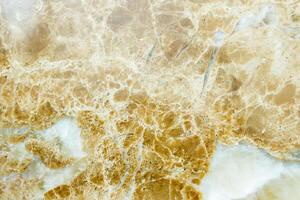 natural marble pattern texture abstract background photo