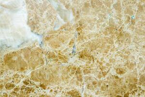 natural marble pattern texture abstract background photo