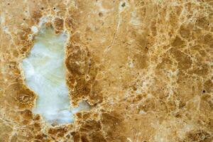 natural marble pattern texture abstract background photo
