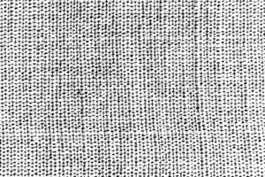 Abstract grunge black and white distressed texture background photo