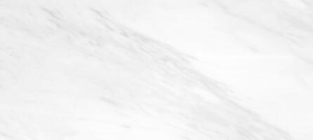 marble pattern texture abstract panoramic background photo