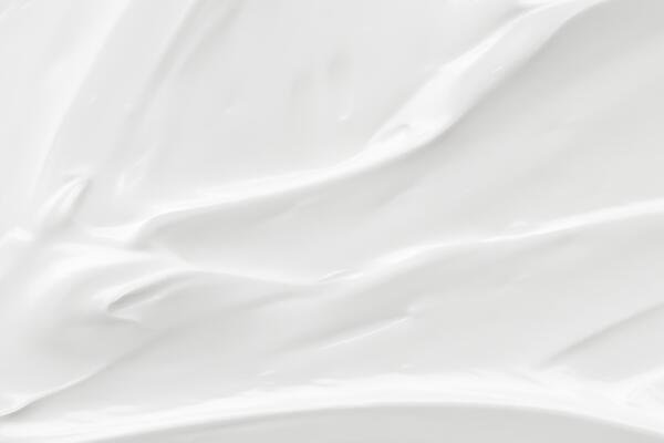 Cream White Background Stock Photos, Images and Backgrounds for Free
