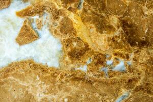 natural marble pattern texture abstract background photo