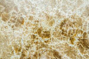 natural marble pattern texture abstract background photo