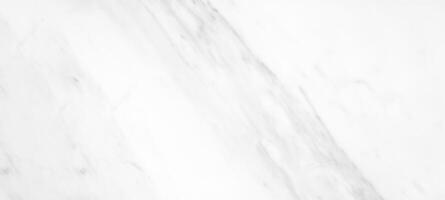 marble pattern texture abstract panoramic background photo