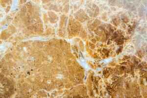 natural marble pattern texture abstract background photo