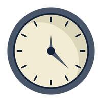Clock. Keep track of time, measure, timer, timepiece, timekeeper, chronometer, alarm, clock, second, minute, hour, hand, management, schedule, planning, sked, make an appointment, assign a term vector