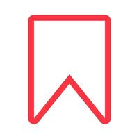 Save the post to your collection, repost, like, feedback, comment, review, follower, content, control button, red bookmark, double tap, social network, messenger, emoticon, friendship, online, send vector