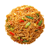 chinese noodles yum png