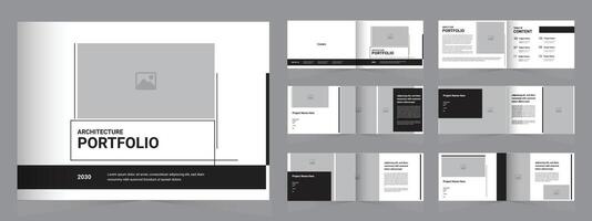 landscape architecture portfolio design interior portfolio architecture portfolio vector