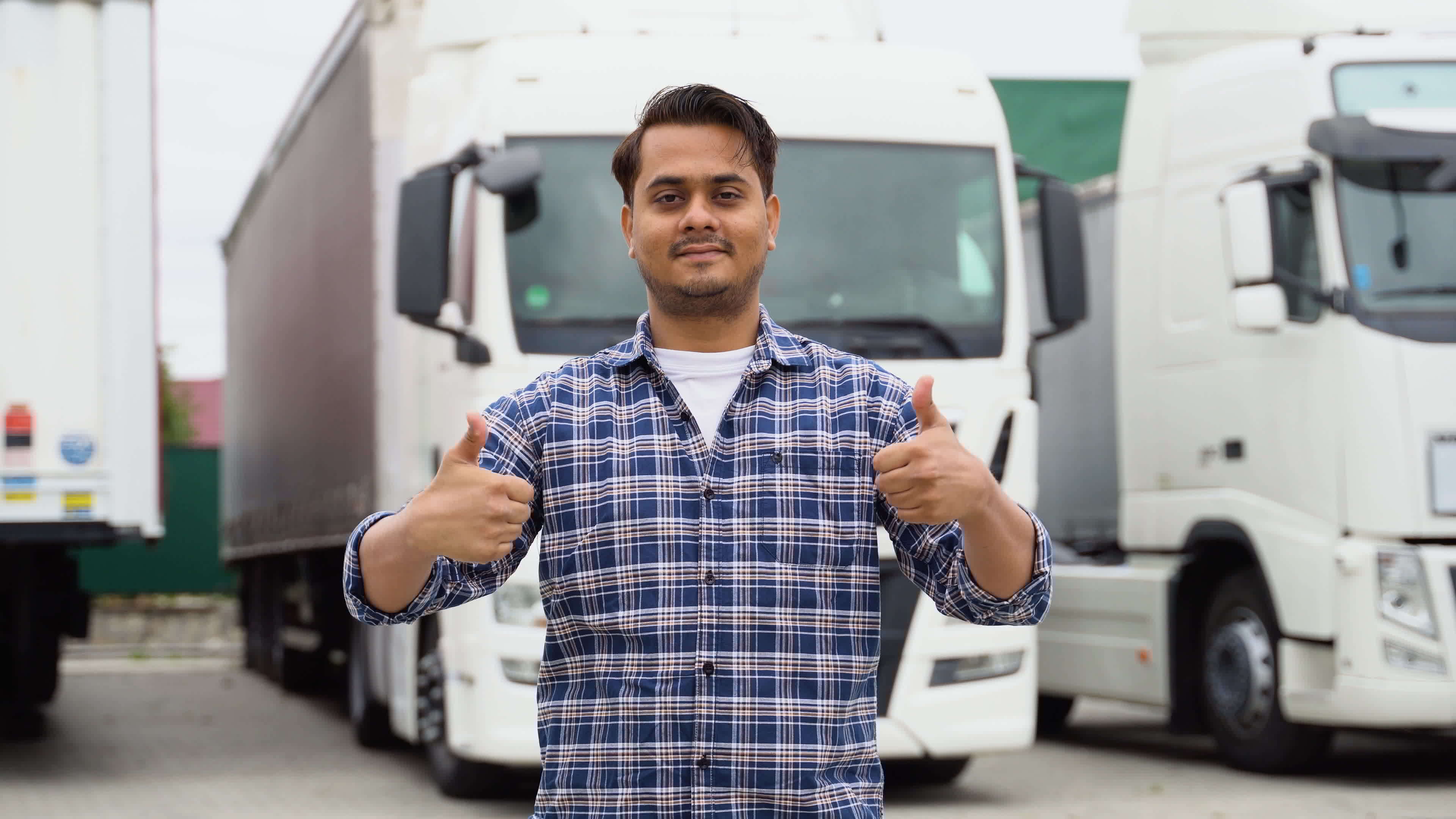 Ups Cdl Driving Jobs - hfvq13s