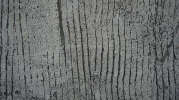 concrete rebate texture grey background photo