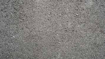 asphalt grey texture background asphalt photo