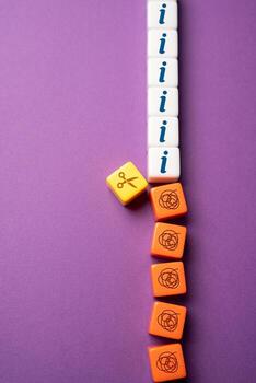 separar importante información desde innecesario y vacío hablar. habilidad para eficaz comunicación y Toma de decisiones. atención en Relevancia. secundario evidencia. Introducción y conclusión foto