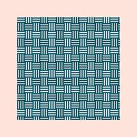 geometric patterns illustration vector