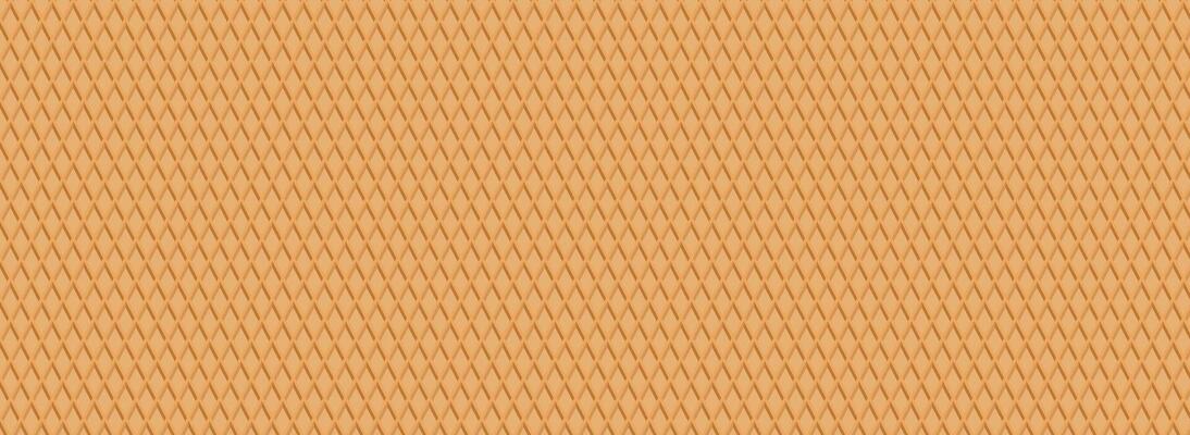 ice cream waffle cone texture