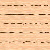 wood texture background pattern. Abstract striped textured geometric pattern. vector