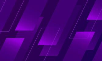 abstract purple diagonal line background vector