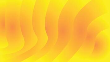 elegant Abstract liquid background vector