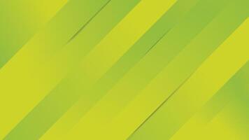 Elegant abstract background vector