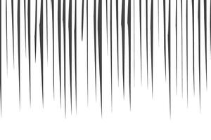 simple abstract grey color creative geometric rendom vertical speed thin line pattern vector