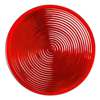 Reliability Assessment of Fingerprint Identification Systems. Insights and Challenges png