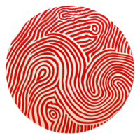 Reliability Assessment of Fingerprint Identification Systems. Insights and Challenges png