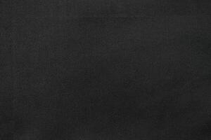 Natural leather structure material abstract texture background for design natural color Skin material fashion design wallpaper. black wall texture background for graphic design and web design. photo