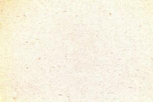 colorful bright abstract design crumbled paper material textured background natural color Bright vintage cardboard decorate material design wallpaper for any of your design with copy space photo