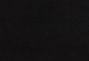 Natural leather structure material abstract texture background for design natural color Skin material fashion design wallpaper. black wall texture background for graphic design and web design. photo