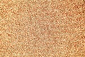 colorful bright abstract design crumbled paper material textured background natural color Bright vintage cardboard decorate material design wallpaper for any of your design with copy space photo