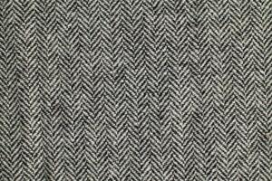 Natural linen material textile canvas Fabric texture background Close-up detail of fabric natural color Hemp material pattern design wallpaper. can be used as background or for graphic design photo