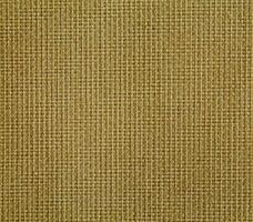 Natural linen material textile canvas Fabric texture background Close-up detail of fabric natural color Hemp material pattern design wallpaper. can be used as background or for graphic design photo