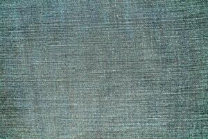 Natural linen material textile canvas Fabric texture background Close-up detail of fabric natural color Hemp material pattern design wallpaper. can be used as background or for graphic design photo